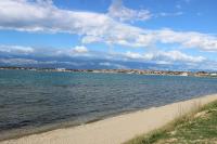 Apartment Bonaca - B&B Nin