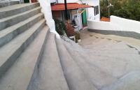 Casa con Cuevita - B&B