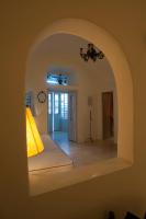 Heliophos Boutique Caves - B&B