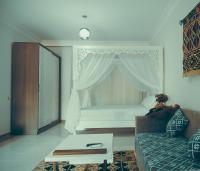 Studio Sea view At Hurghada - A105 - B&B Hurgada