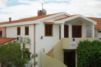 Domy - B&B