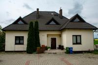 B&B Swidnica - Apasjonata - Bed and Breakfast Swidnica