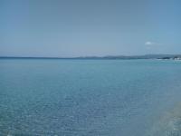 Ioannas - B&B Níkiti