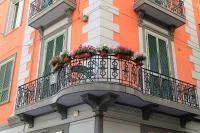 Macchiato Suites Boutique Guest House - B&B Napoli
