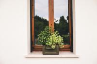 Fuoricittà - B&B Povegliano Veronese