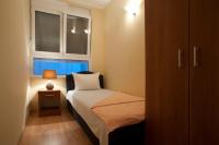 Standaard Studio (3 Volwassenen)