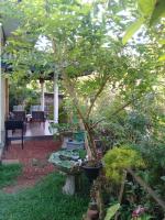 Winsent Villa - B&B