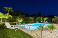 Villa Claudia - B&B