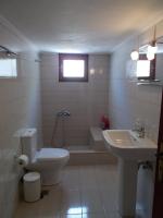 Huis met 2 Slaapkamers