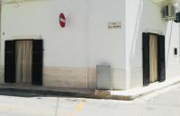 La Casetta di Ninella - B&B
