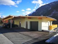 Amalia Haus - Bed and Breakfast