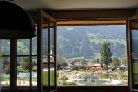 Appartamento con 3 Camere da Letto e Terrazza