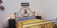 B&B Celle sul Rigo - Appartamento Il Pianetto - Bed and Breakfast Celle sul Rigo