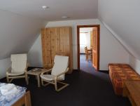 Maisonette-Suite