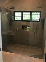 The Tropical Sanctuary - B&B Darwin