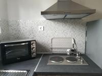 Quiet Country house #2 - B&B Káto Lekhónia