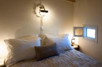 Suite with Loft