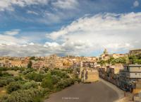 L'Antico Borgo B&B - B&B