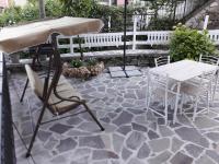 Casa Caterina - Ferienwohnung La Spezia