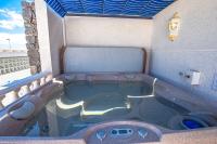 Casa Flamingo - LH106 By Villas Now Ltd - Ferienwohnung Playa Blanca