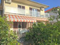 Close to center, quiet, with parking - B&B