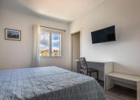 Standard Doppelzimmer