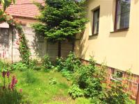 Warm Studio - B&B Sibiu
