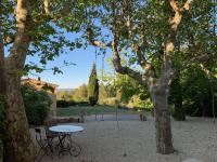 Monolocale Familiare