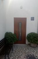 Apartments Stella - B&B Fasana
