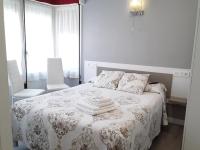 Habitación Cuádruple Confort 