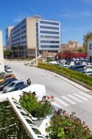 Trapani Destinations b&b - Ferienwohnung Trapani