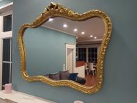 Olive Tree - Chambres d’hôtes Tirana