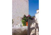 Ostuni Piccola Dimora - Ferienwohnung Ostuni