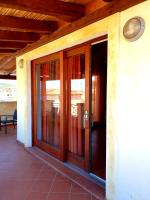 Residence Ataras - B&B