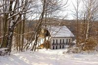 Franzdorf Alpin - B&B