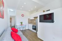 Apartman Duje - B&B Zadar