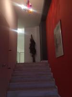 ACROPOLITANA 2 - B&B Atenas