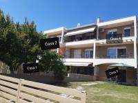 Casa Di Leni - Chambres d'hôtes Palaió Tsiflíki