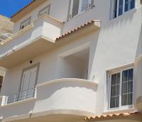 Appartamenti Edia - B&B Lampedusa