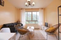 La Peñita by #cherrygredos - B&B
