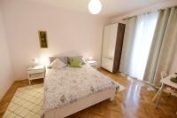 Apartment Rocky I - B&B Zadar