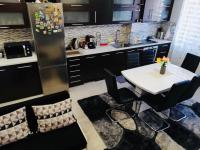 Guest house Grahlyov - Chambres d’hôtes Sapareva Banya