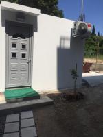 Apartment Sorelle - Chambres d’hôtes Utjeha