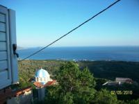 SAMOS 1880 - B&B Marathókampos