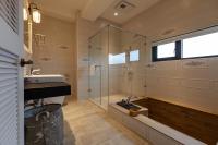 Deluxe Large Double Room with Terrace