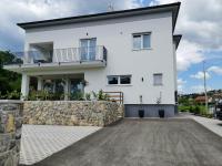 RESIDENCES by zec – SUPERIOR comfort. PERFECT holidays. - B&B Kastav