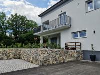 RESIDENCES by zec – SUPERIOR comfort. PERFECT holidays. - B&B Kastav