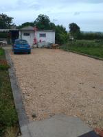 Apartments Blaf - B&B Podstrana