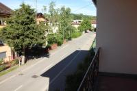 Magnolija - Bed and Breakfast