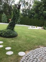 Agroturystyka Krajno - Zagórze - B&B Krajno Zagórze Pierwsze